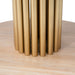Wilou - Table For Dining Room Zuo Modern