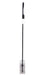 Lancia - Floor Lamp - Black Zuo Modern