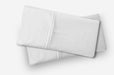 Hyper-Linen - Pillowcase Set Bedgear