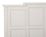 Willowbrook - Panel Storage Bed Magnussen Furniture