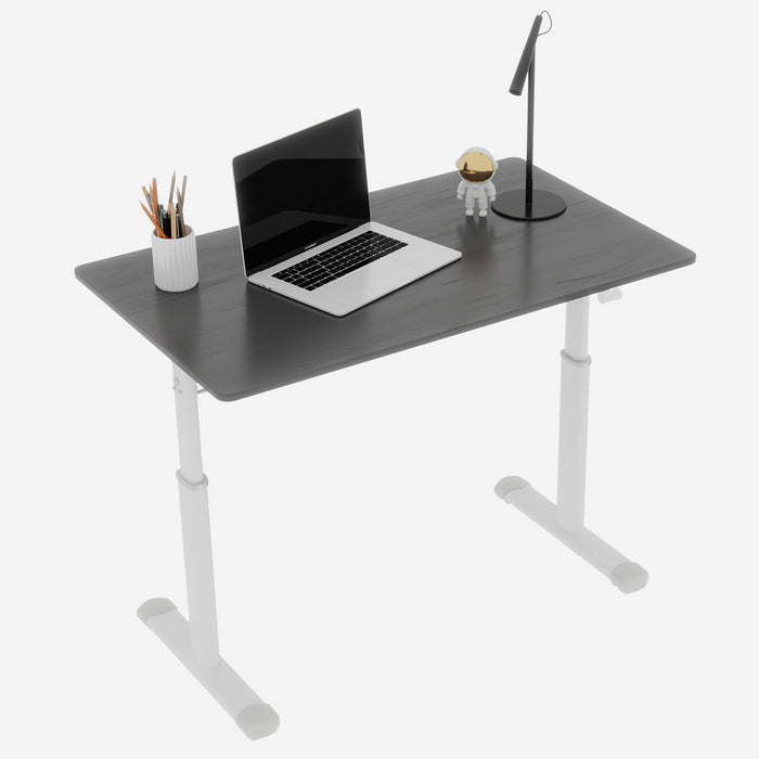 Adjustable Home Office Desk Home Essentials