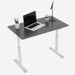 Adjustable Home Office Desk Home Essentials