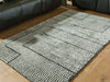 Kurtmen - Rug Signature Design by Ashley®