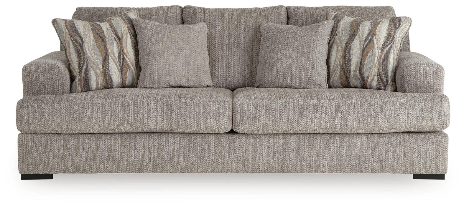 Lofwood - Sofa Signature Design by Ashley®