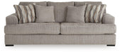 Lofwood - Sofa Signature Design by Ashley®