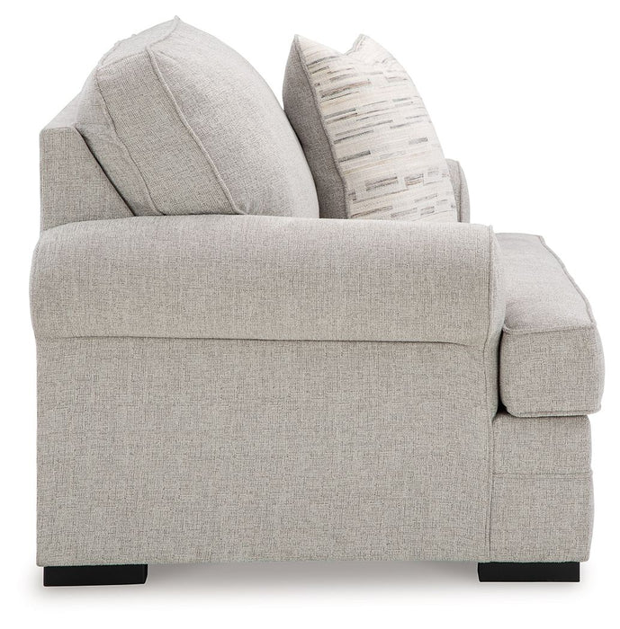 Eastonbridge - Living Room Set Benchcraft®