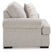 Eastonbridge - Living Room Set Benchcraft®