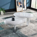 Wylie - Table ACME