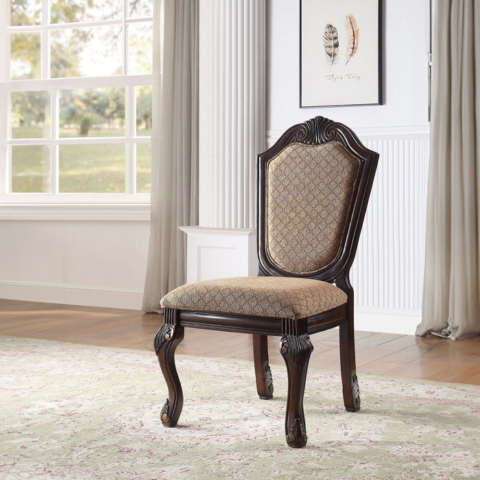 Chateau De Ville - Side Chair (Set of 2)