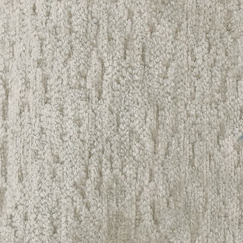 Maxon Place - Sectional Benchcraft®