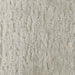 Maxon Place - Sectional Benchcraft®