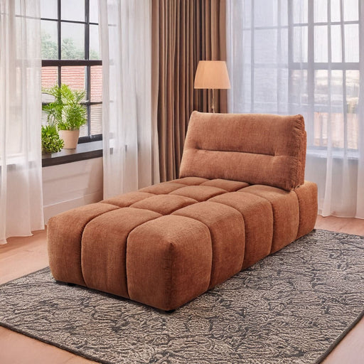 Loanna - Modular Chaise ACME