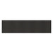 Amherst - Low TV Media Stand - Hickory Brown Simpli-Home