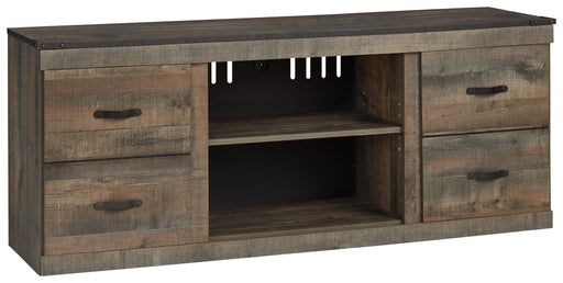 Trinell - TV Stand Signature Design by Ashley®
