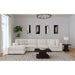Ridgemont - Sectional Sofa Furniture Max