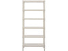 Birchaven - Etagere Universal Furniture