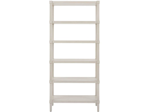 Birchaven - Etagere Universal Furniture