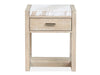 Preston - Rectangular Cocktail Table Magnussen Furniture