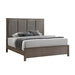 Harrisburg - Bed New Classic