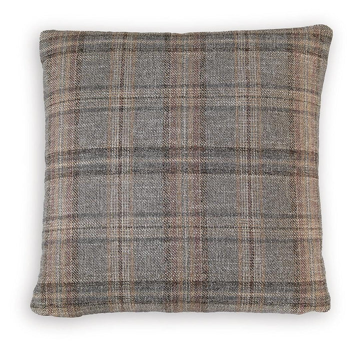 Dawnworth - Pillow Signature Design by Ashley®