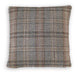 Dawnworth - Pillow Signature Design by Ashley®
