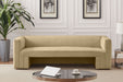 Henson - Sofa Meridian Furniture