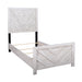 Biscayne - Bed New Classic
