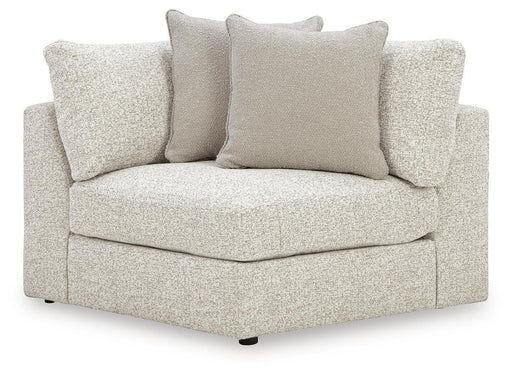 Ashbourne Estate - Wedge - Snowstone Signature Design by Ashley®