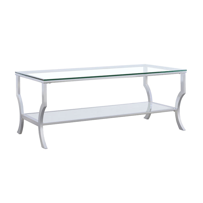 Seroff - Table Furniture Max