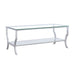 Seroff - Table Furniture Max