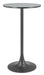 Bite - Bar Table Zuo Modern