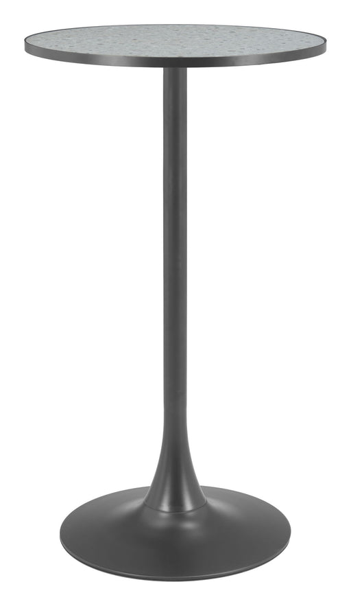 Bite - Bar Table Zuo Modern