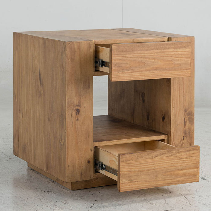 Harlan - Table ACME