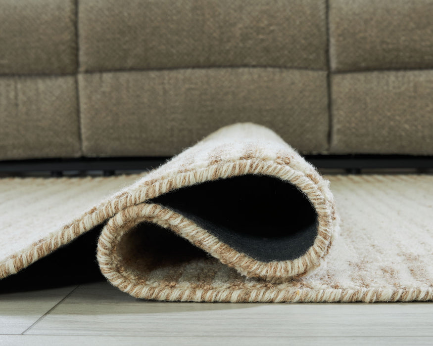 Emorymore - Rug Signature Design by Ashley®
