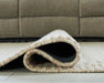 Emorymore - Rug Signature Design by Ashley®