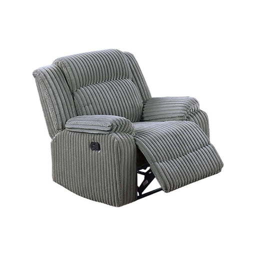 Motion Recliner Chair For Living Room Home Essentials