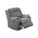 Motion Recliner Chair For Living Room Home Essentials