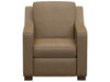 Filmore - Recliner Universal Furniture