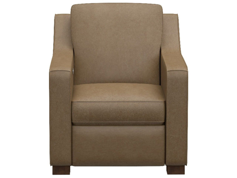 Filmore - Recliner Universal Furniture