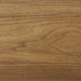 Accent Chest, 2 Door Cabinet, Storage Furniture - Walnut 8th Street
