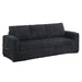 Sleeper Sofa With Pull Out Bed Home Essentials