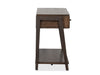 Hallie - Rectangular Table Magnussen Furniture