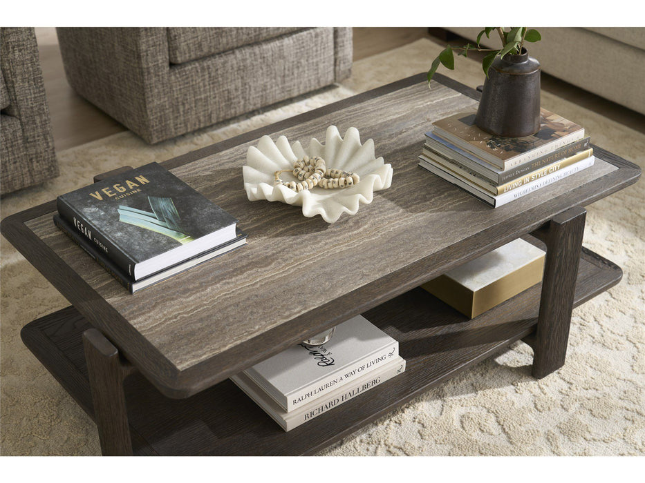 Modern - Cocktail Table Universal Furniture