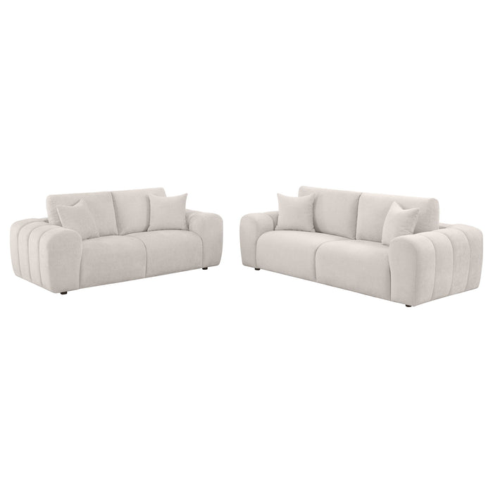 Storie - Sofa Set Furniture Max