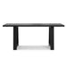 Whitley - Dining Table Simpli-Home
