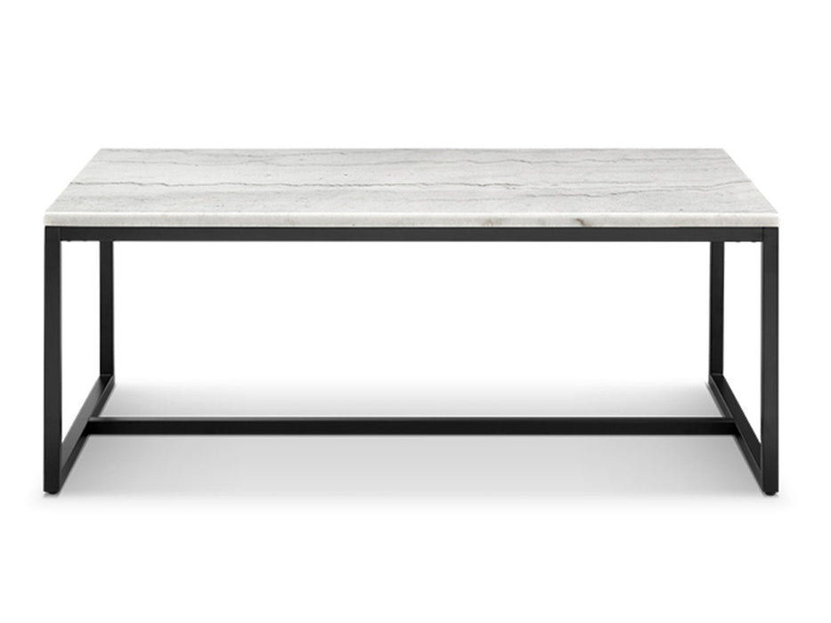 Torin - Rectangular Table Magnussen Furniture
