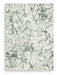 Tobinbury - Washable Rug Signature Design by Ashley®