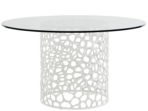 Oasis - Coral Dining Table Universal Furniture