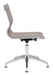 Glider - Conference Chair Zuo Modern