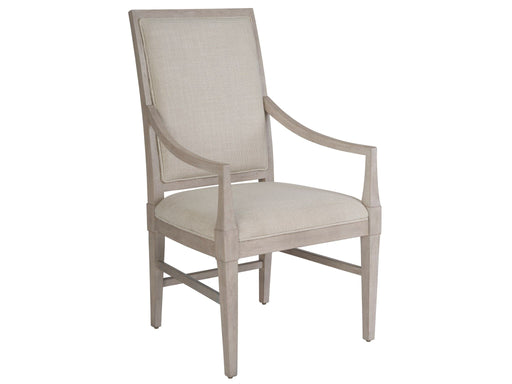 Coalesce - Arm Chair (Set of 2) Universal Furniture